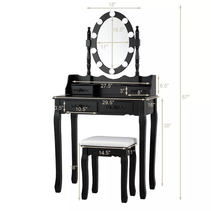 Shijiazhuang Jingtong Furniture Co., Ltd